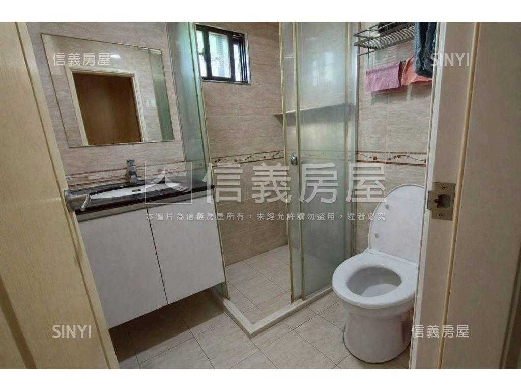 大智生活家美宅附車位房屋室內格局與周邊環境