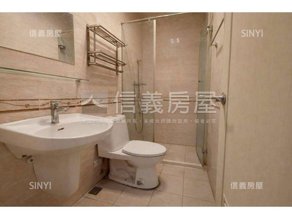 大智生活家美宅附車位房屋室內格局與周邊環境