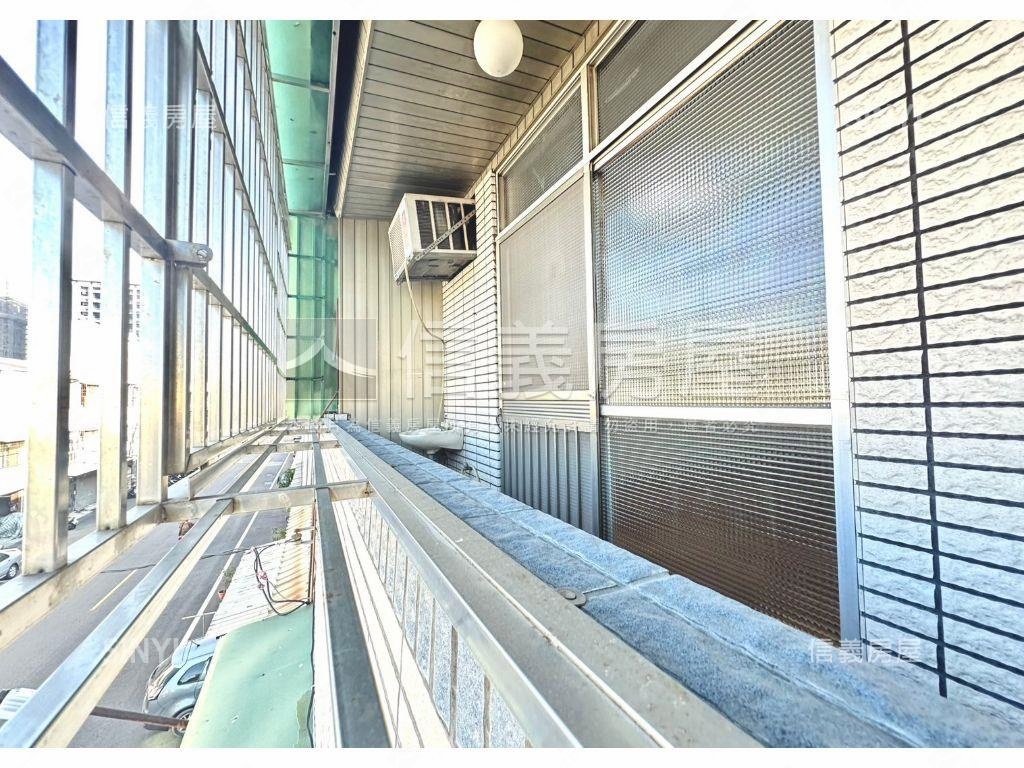 近商六十免整理透天房屋室內格局與周邊環境
