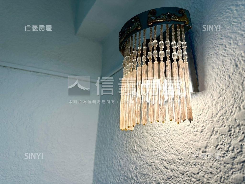 近商六十免整理透天房屋室內格局與周邊環境
