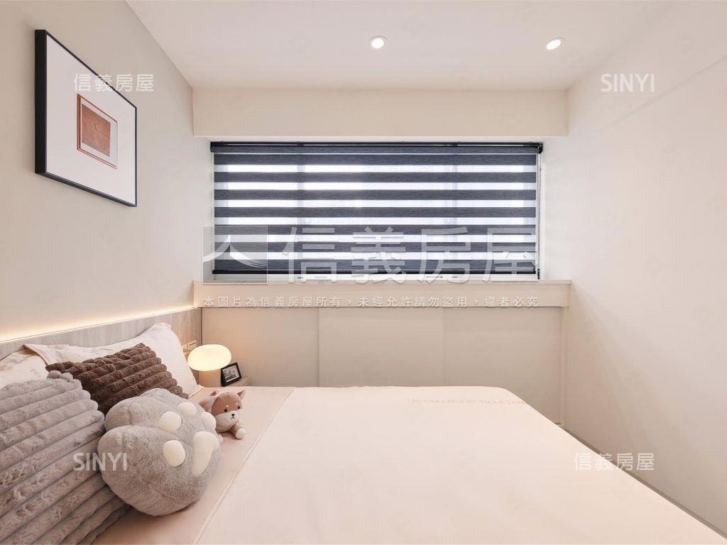 中正區電梯三房美屋房屋室內格局與周邊環境