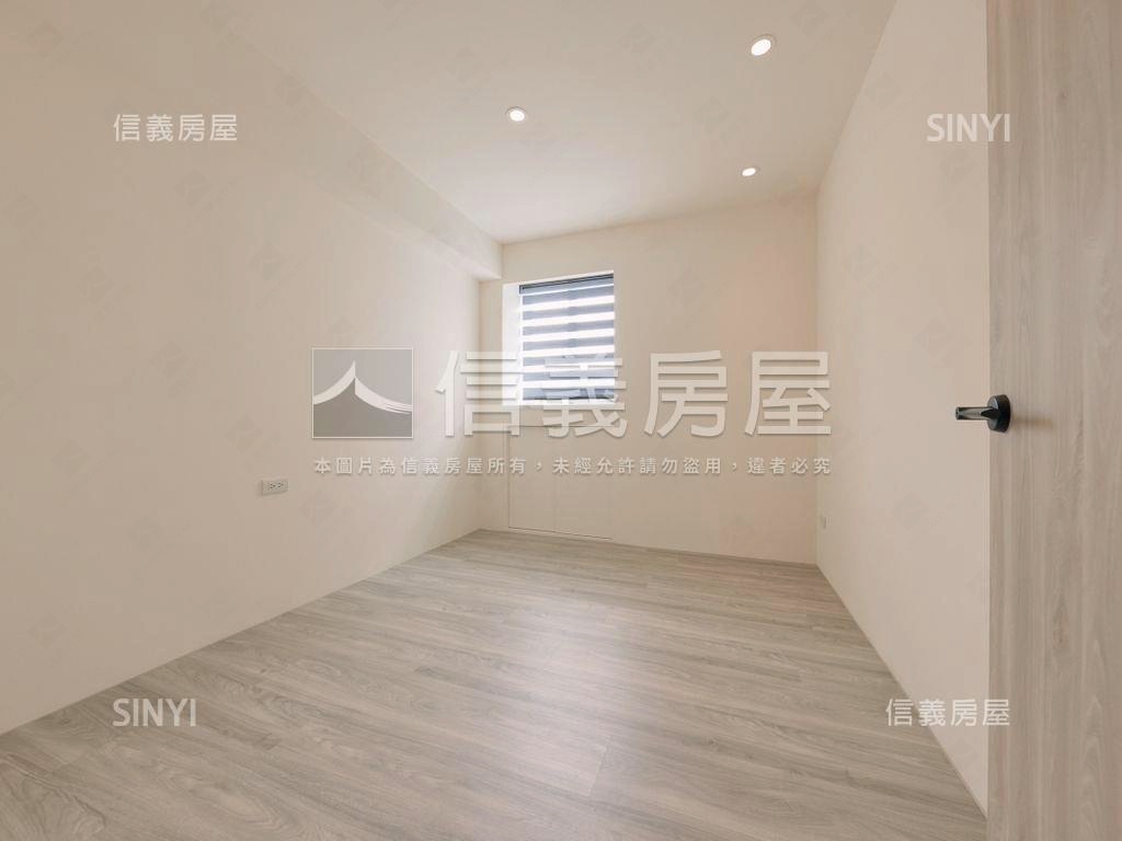 中正區電梯三房美屋房屋室內格局與周邊環境