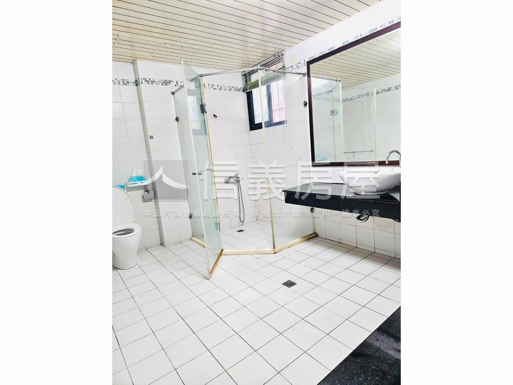 善化稀有大間透天房屋室內格局與周邊環境