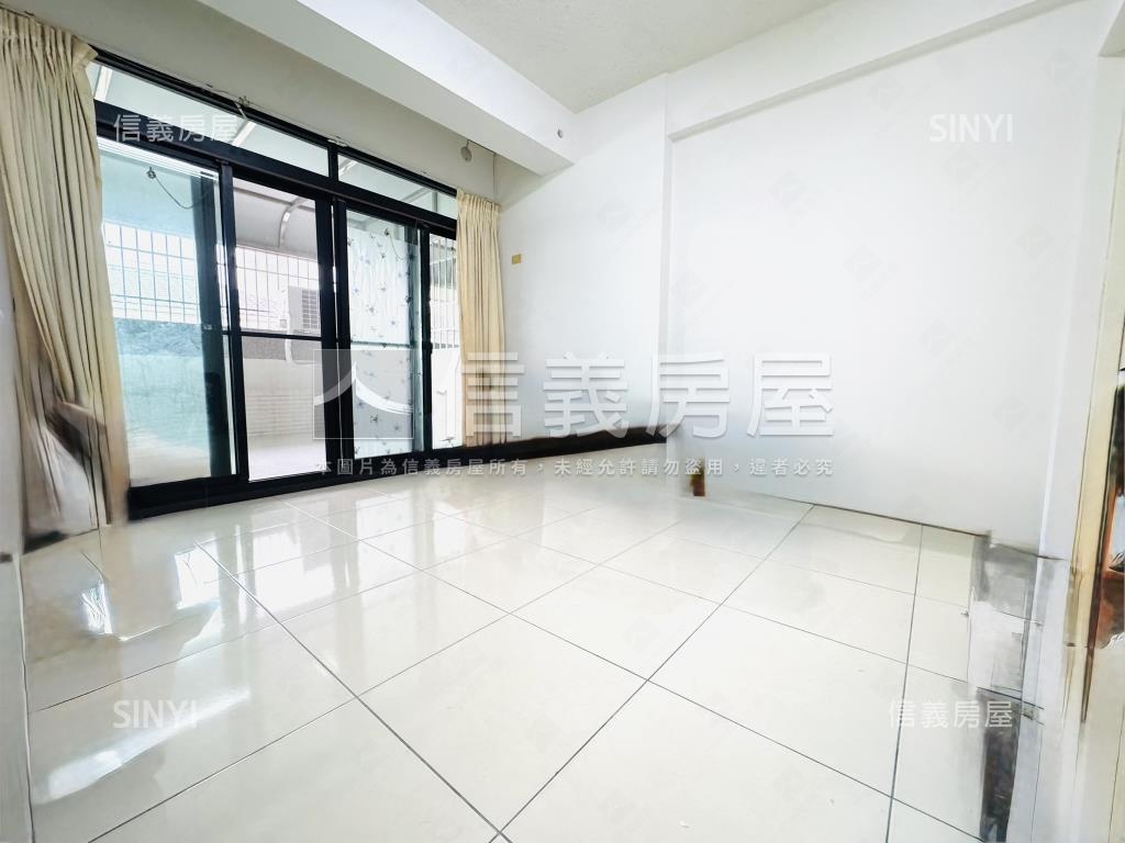 善化稀有大間透天房屋室內格局與周邊環境