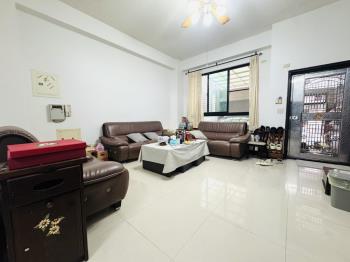 善化稀有大間透天