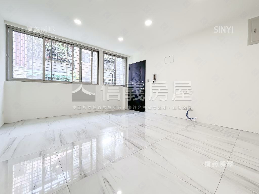 店長推薦。樟樹前段公寓房屋室內格局與周邊環境