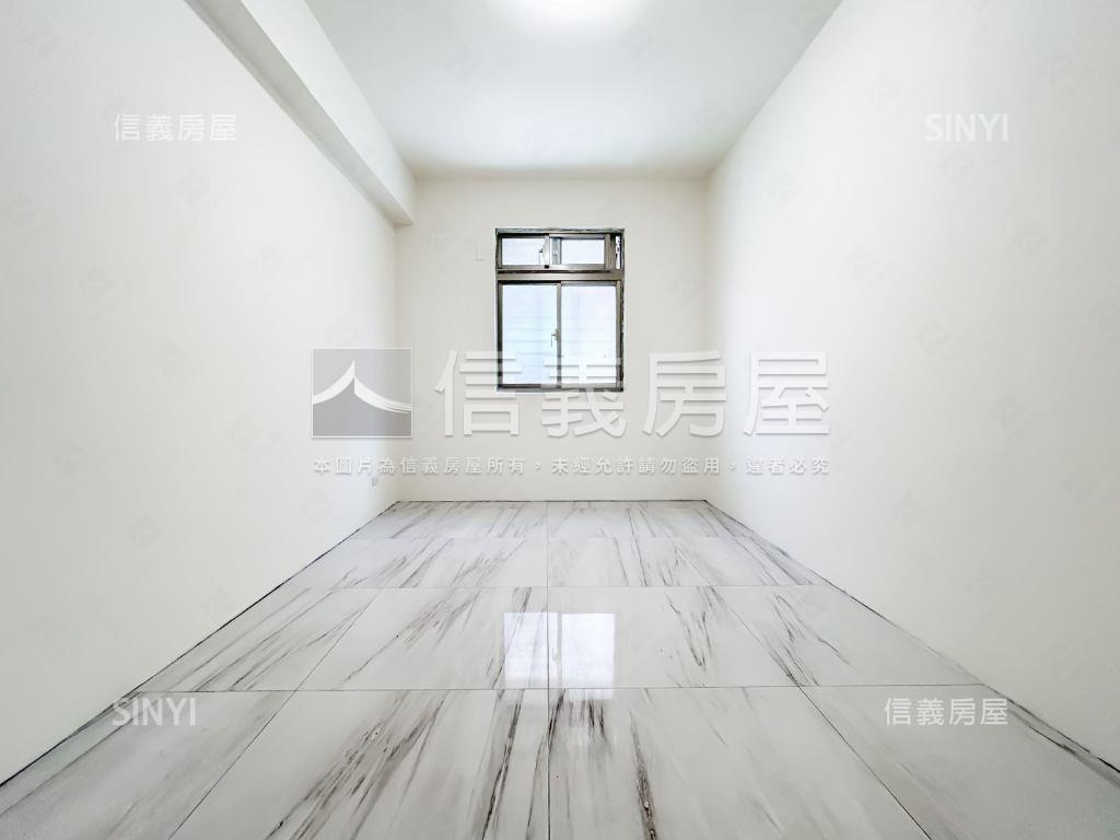 店長推薦。樟樹前段公寓房屋室內格局與周邊環境