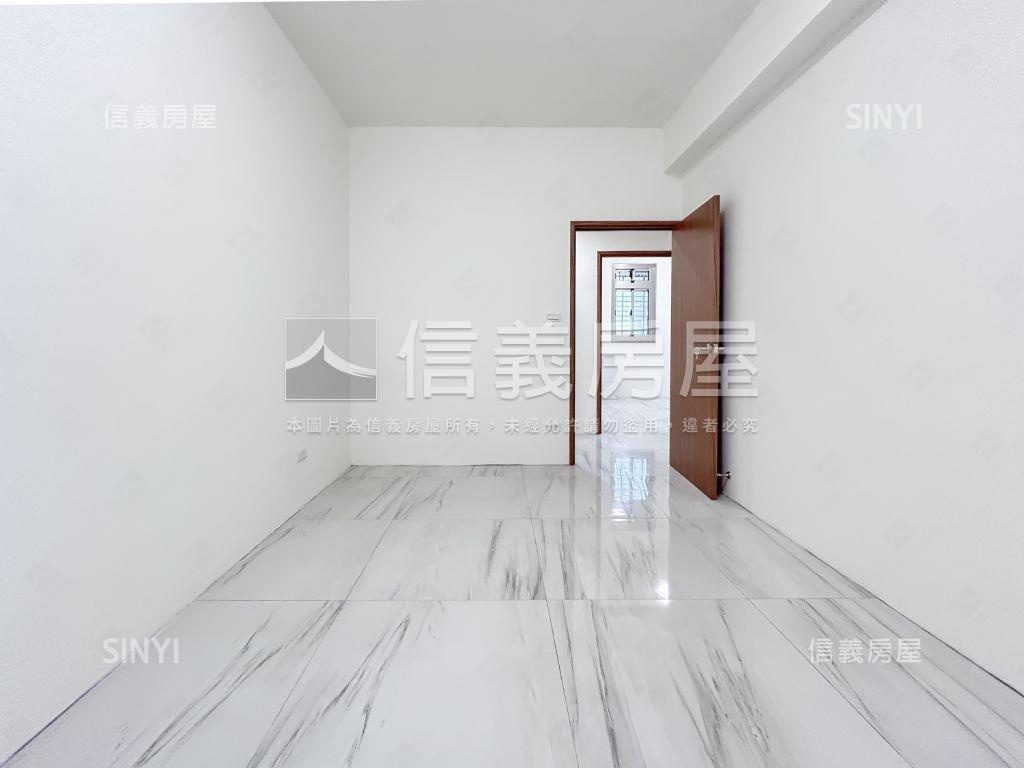 店長推薦。樟樹前段公寓房屋室內格局與周邊環境
