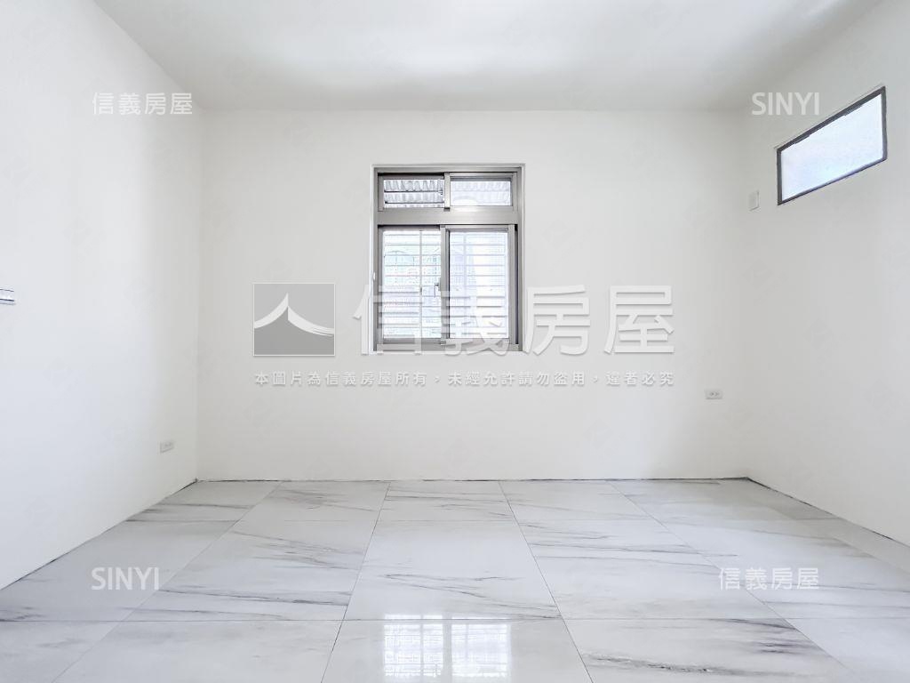 店長推薦。樟樹前段公寓房屋室內格局與周邊環境