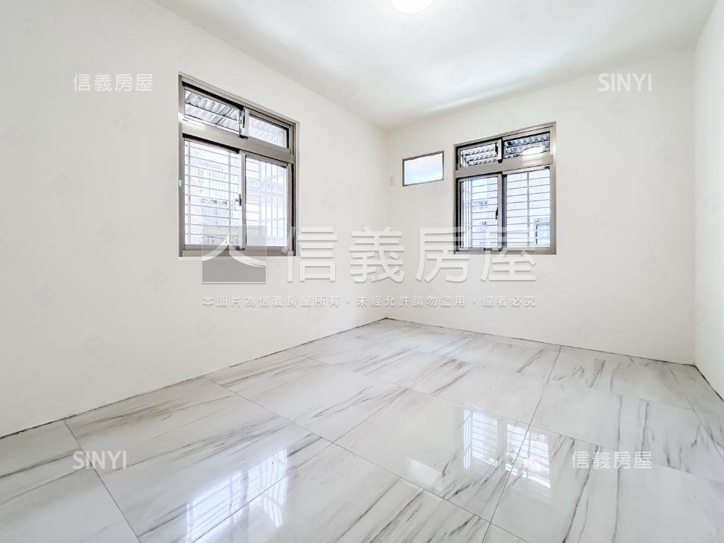 店長推薦。樟樹前段公寓房屋室內格局與周邊環境