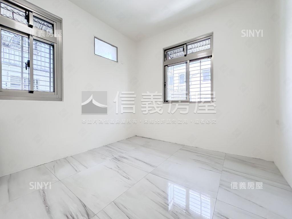 店長推薦。樟樹前段公寓房屋室內格局與周邊環境