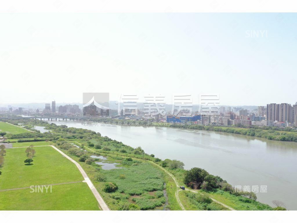 強案！川琦好屋釋出來關注房屋室內格局與周邊環境