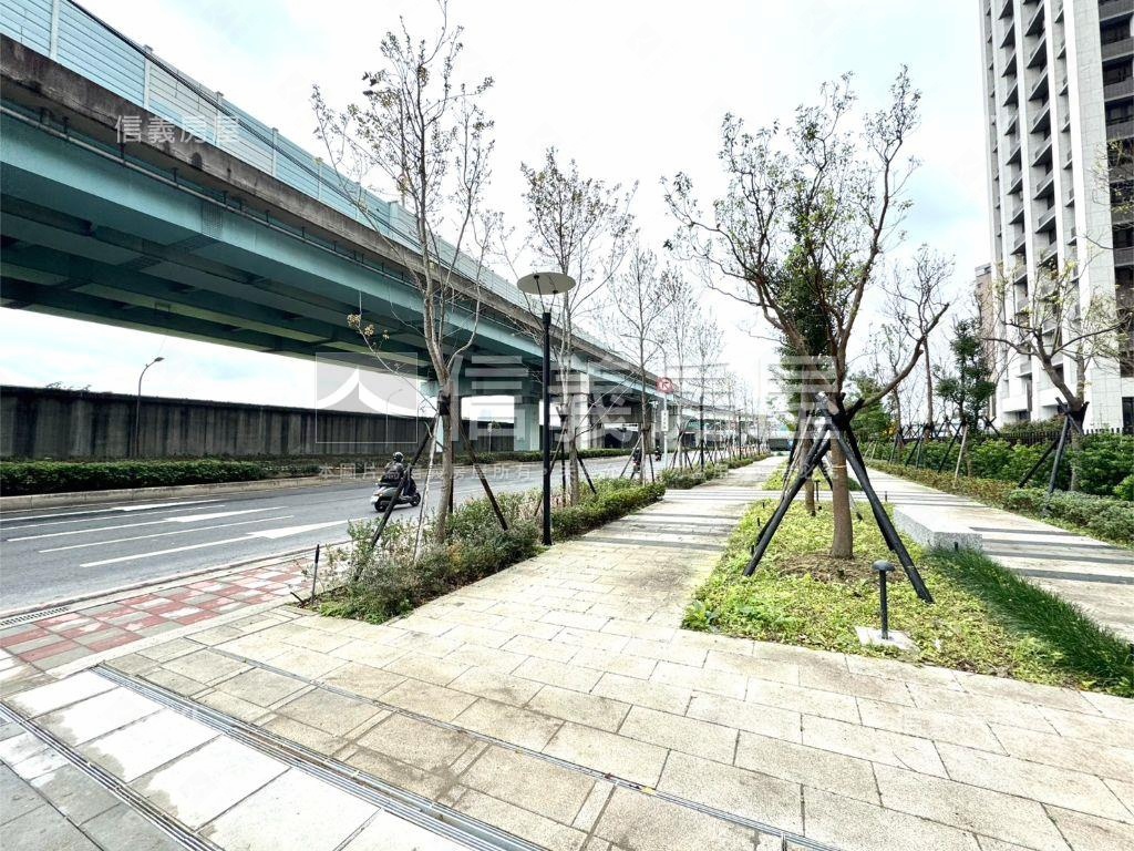 強案！川琦好屋釋出來關注房屋室內格局與周邊環境