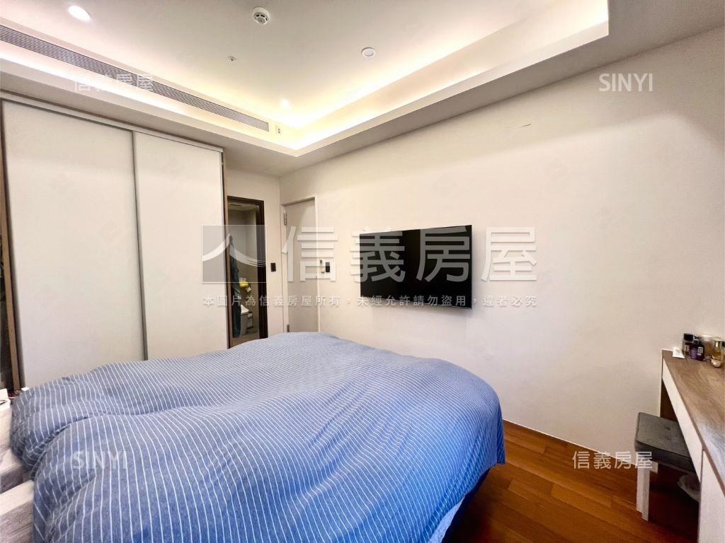 高鐵六家匯質感裝潢美屋房屋室內格局與周邊環境