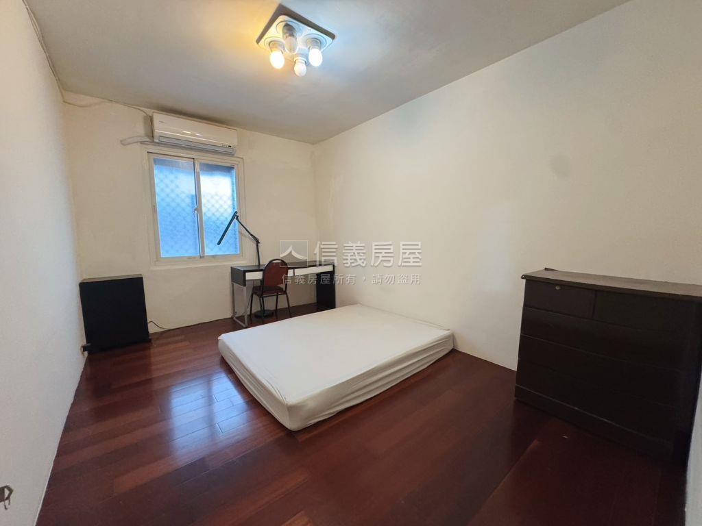 ⭐皇家林園大三房美屋⭐房屋室內格局與周邊環境