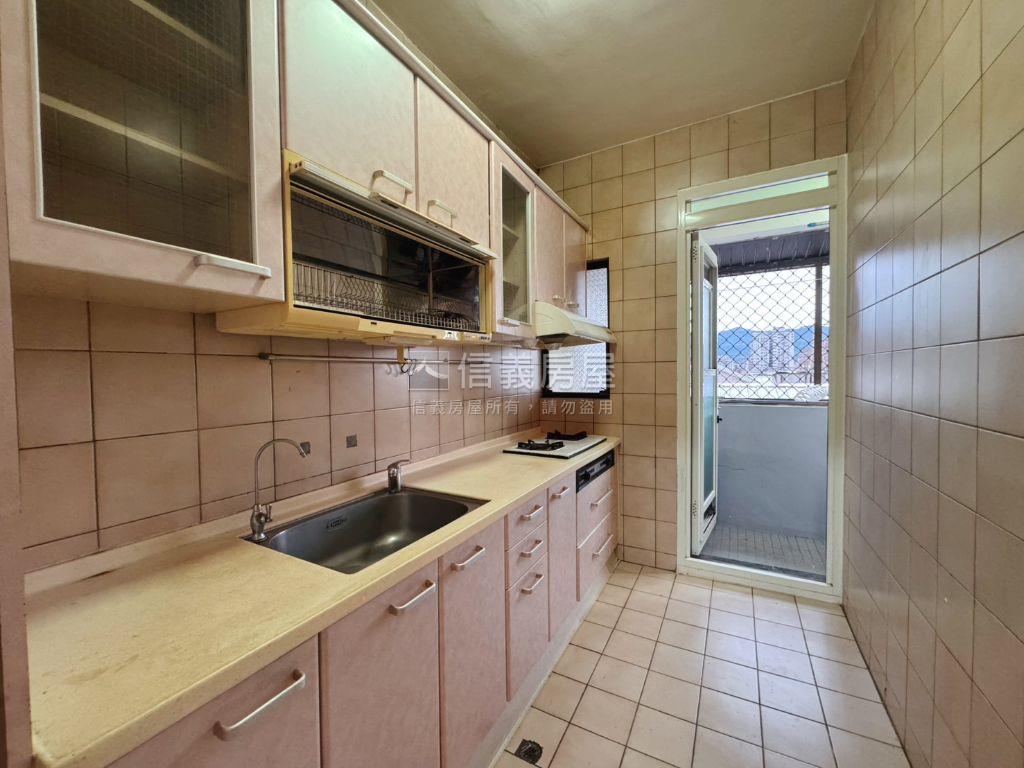 ⭐皇家林園大三房美屋⭐房屋室內格局與周邊環境