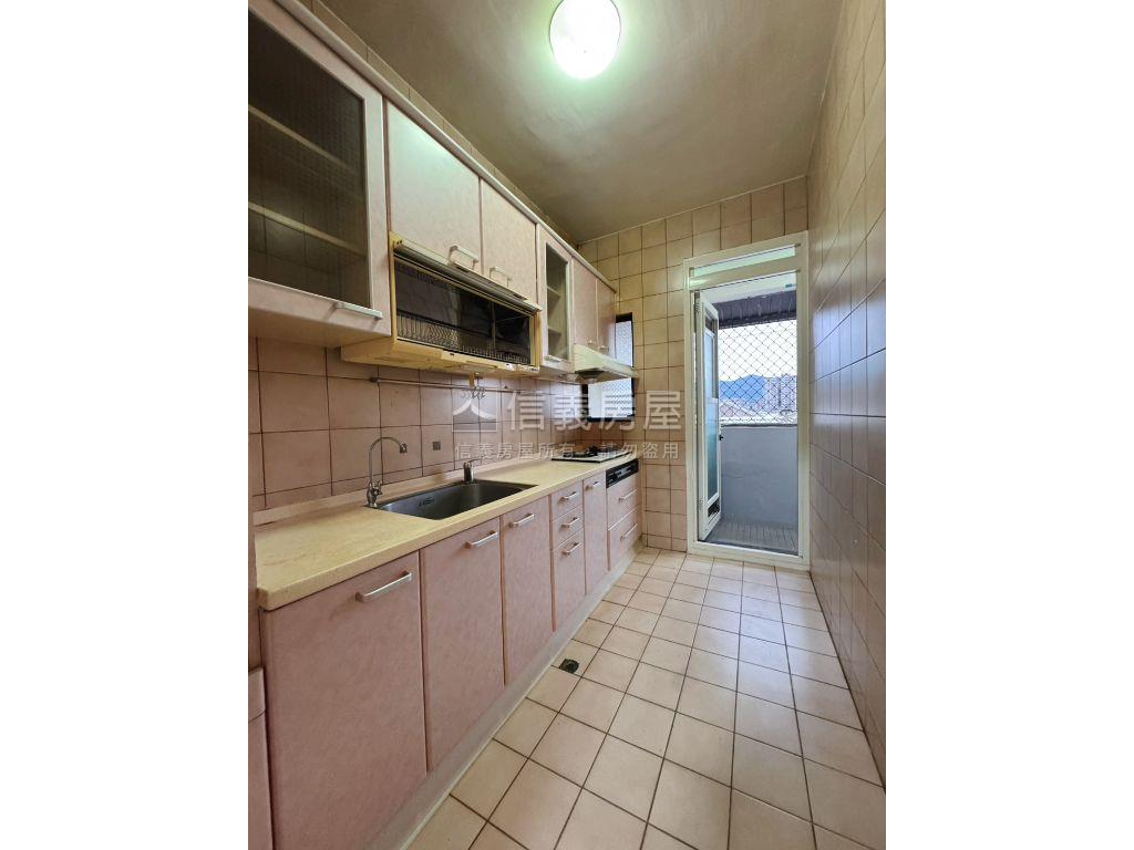 ⭐皇家林園大三房美屋⭐房屋室內格局與周邊環境