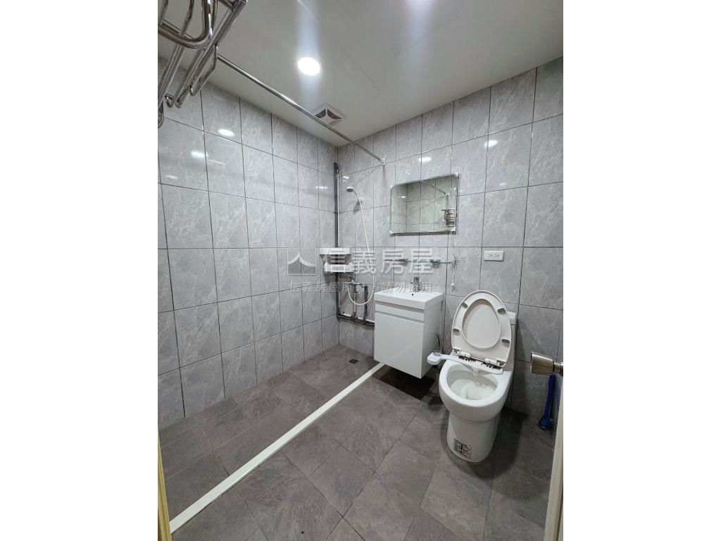 ⭐皇家林園大三房美屋⭐房屋室內格局與周邊環境