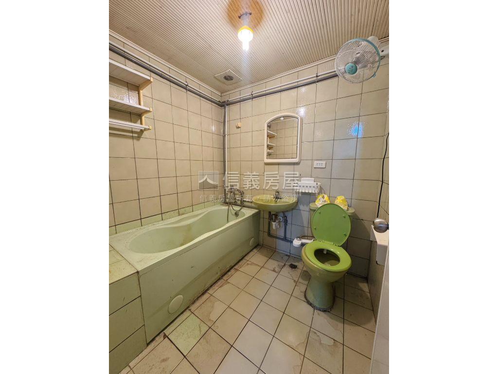 ⭐皇家林園大三房美屋⭐房屋室內格局與周邊環境