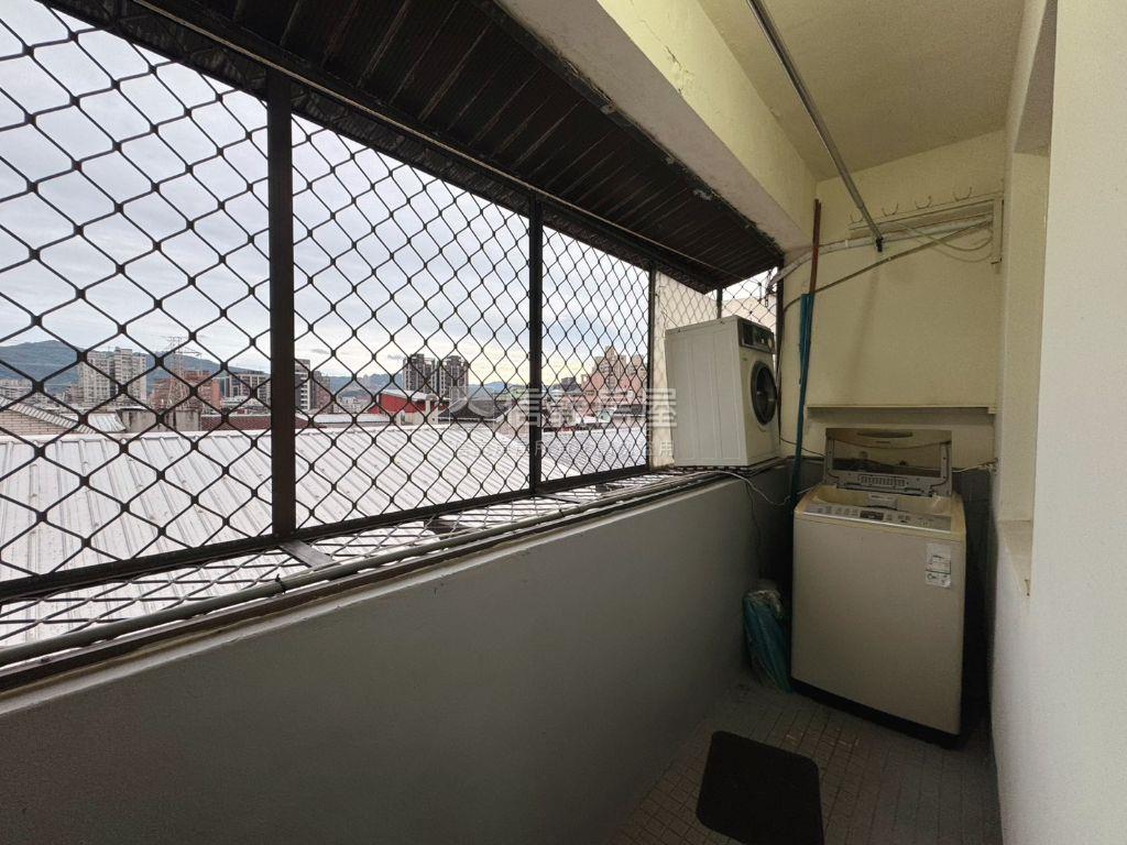 ⭐皇家林園大三房美屋⭐房屋室內格局與周邊環境