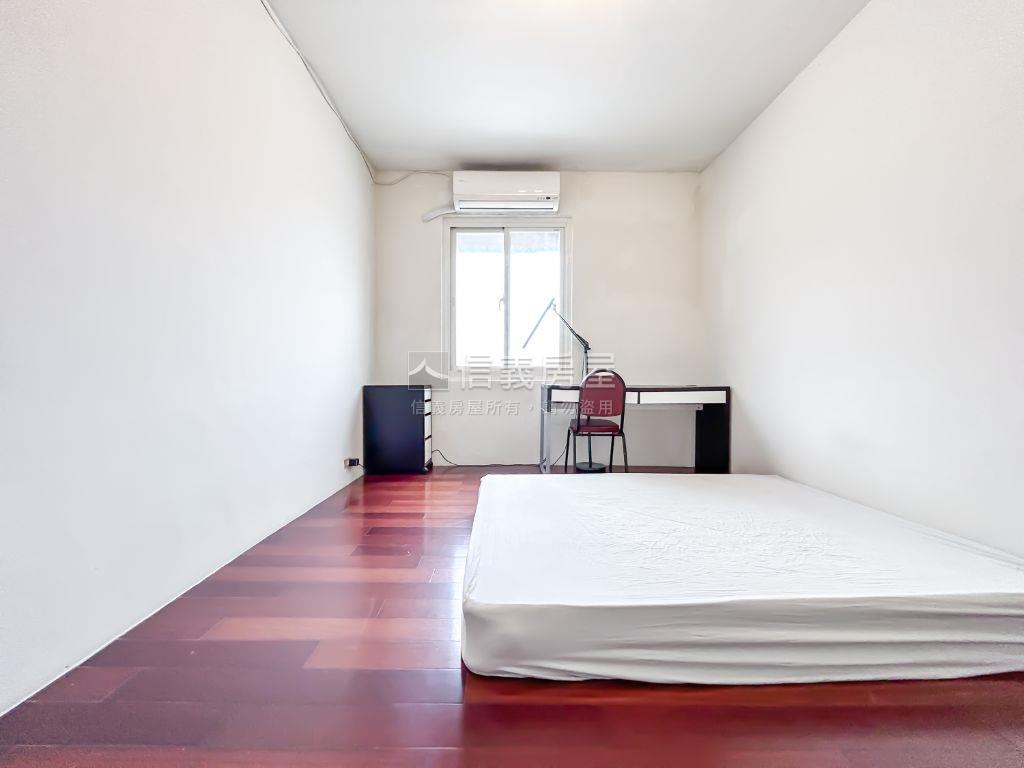 ⭐皇家林園大三房美屋⭐房屋室內格局與周邊環境