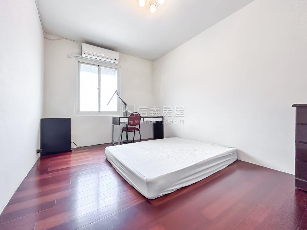 ⭐皇家林園大三房美屋⭐房屋室內格局與周邊環境