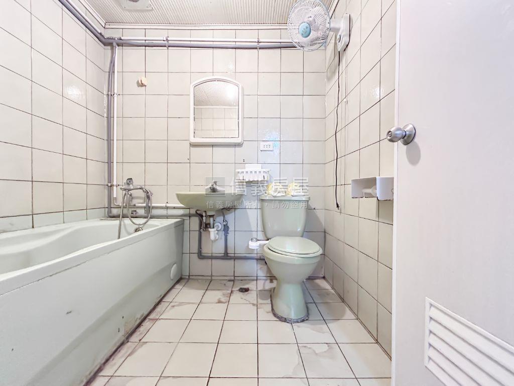 ⭐皇家林園大三房美屋⭐房屋室內格局與周邊環境