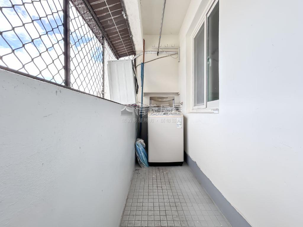 ⭐皇家林園大三房美屋⭐房屋室內格局與周邊環境