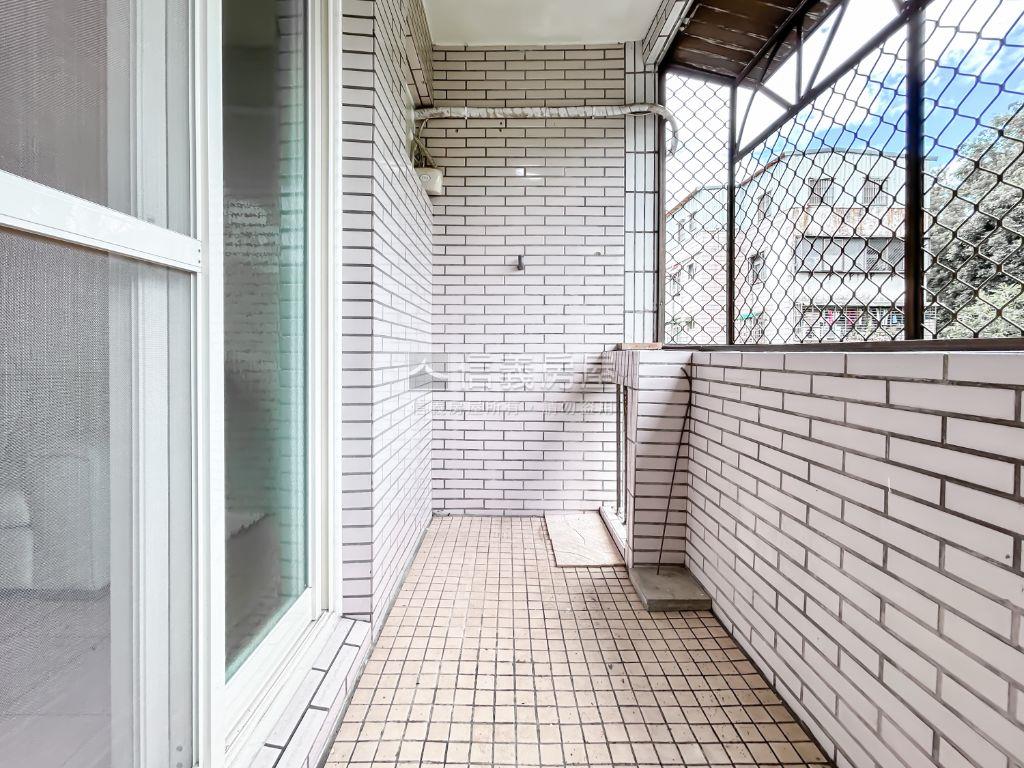 ⭐皇家林園大三房美屋⭐房屋室內格局與周邊環境