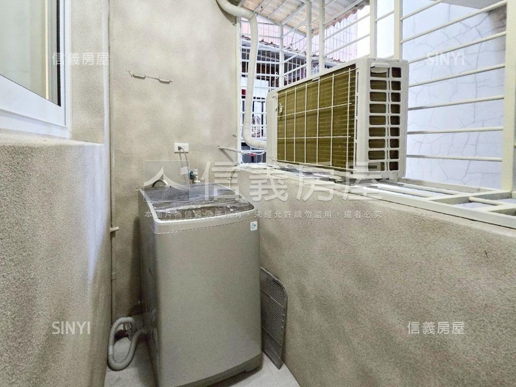 瑞豐翻新四大套房戶戶陽台房屋室內格局與周邊環境