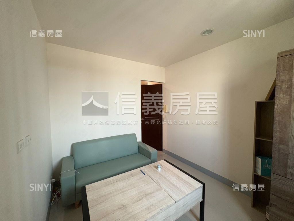 楓樹輕屋齡質感電梯豪墅房屋室內格局與周邊環境