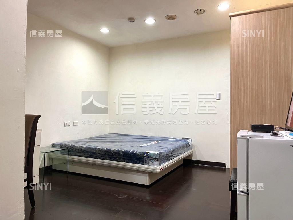 大福將雙捷運大空間好規劃房屋室內格局與周邊環境