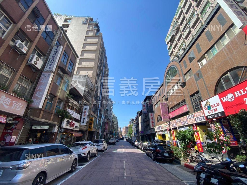 大福將雙捷運大空間好規劃房屋室內格局與周邊環境
