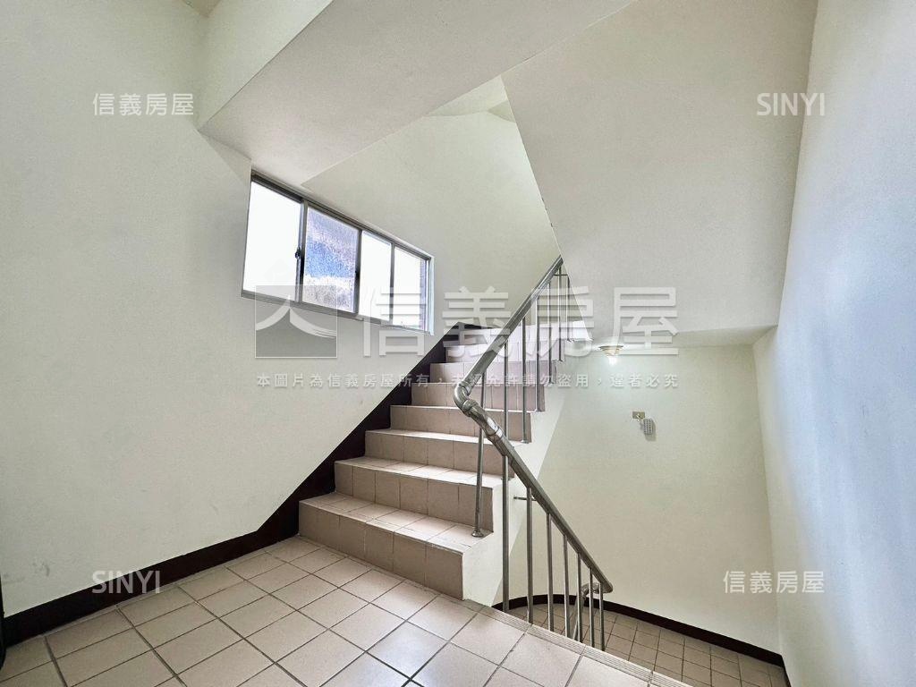 近捷運中山收租大福將房屋室內格局與周邊環境