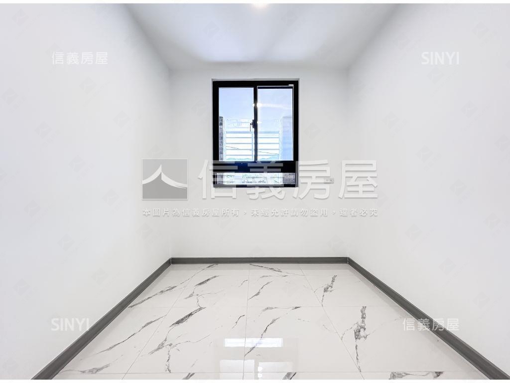 汐萬電梯四房房屋室內格局與周邊環境