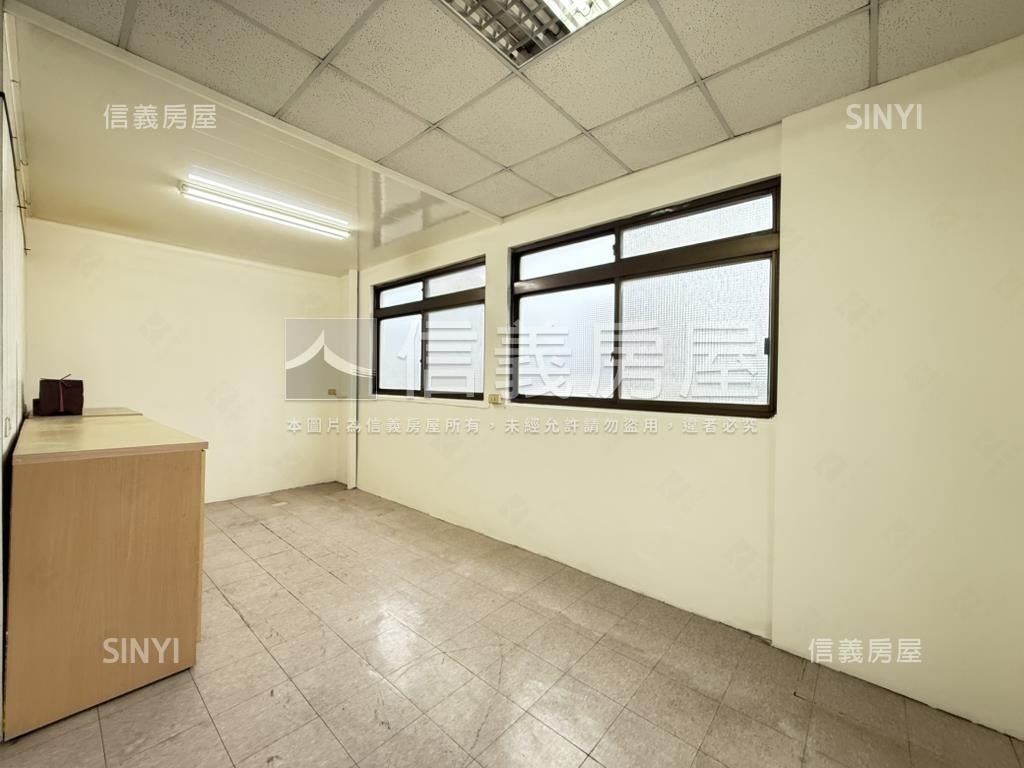 草悟道商圈健身公寓房屋室內格局與周邊環境