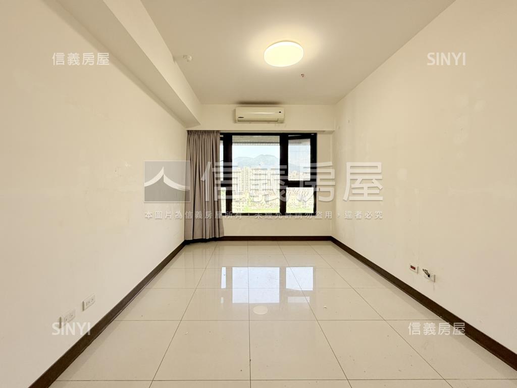 【宏盛新世界】山景逸居房屋室內格局與周邊環境