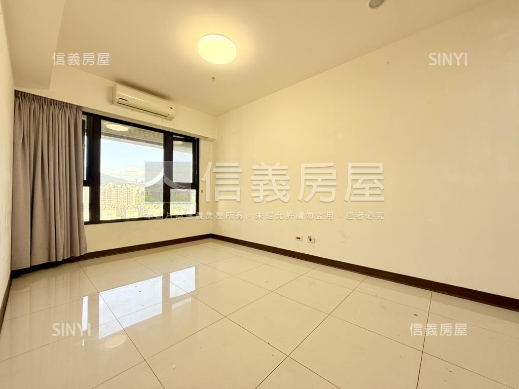 【宏盛新世界】山景逸居房屋室內格局與周邊環境