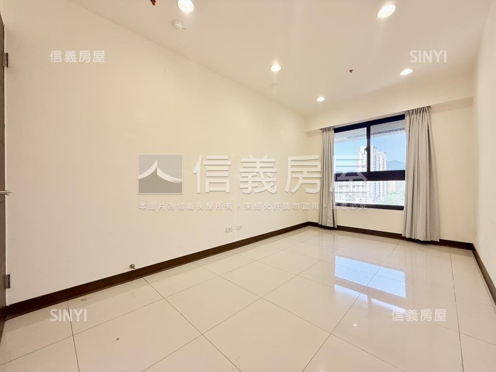 【宏盛新世界】山景逸居房屋室內格局與周邊環境