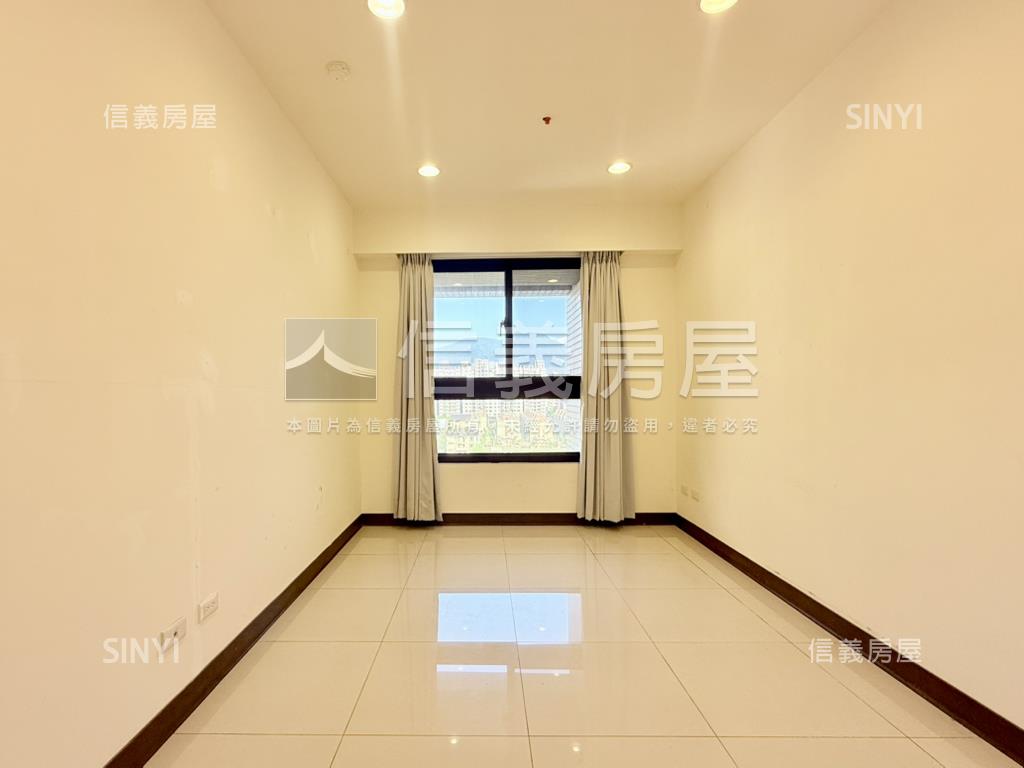 【宏盛新世界】山景逸居房屋室內格局與周邊環境