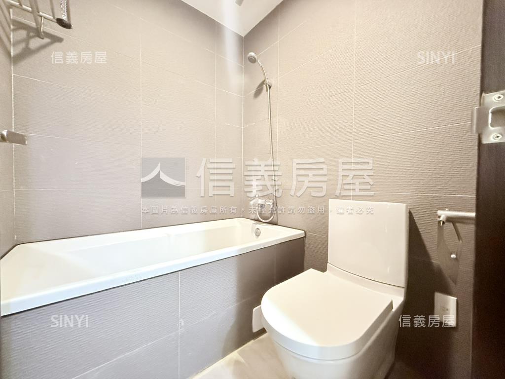 【宏盛新世界】山景逸居房屋室內格局與周邊環境