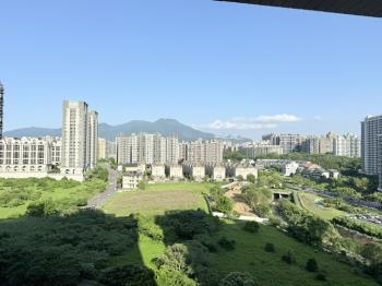 【宏盛新世界】山景逸居