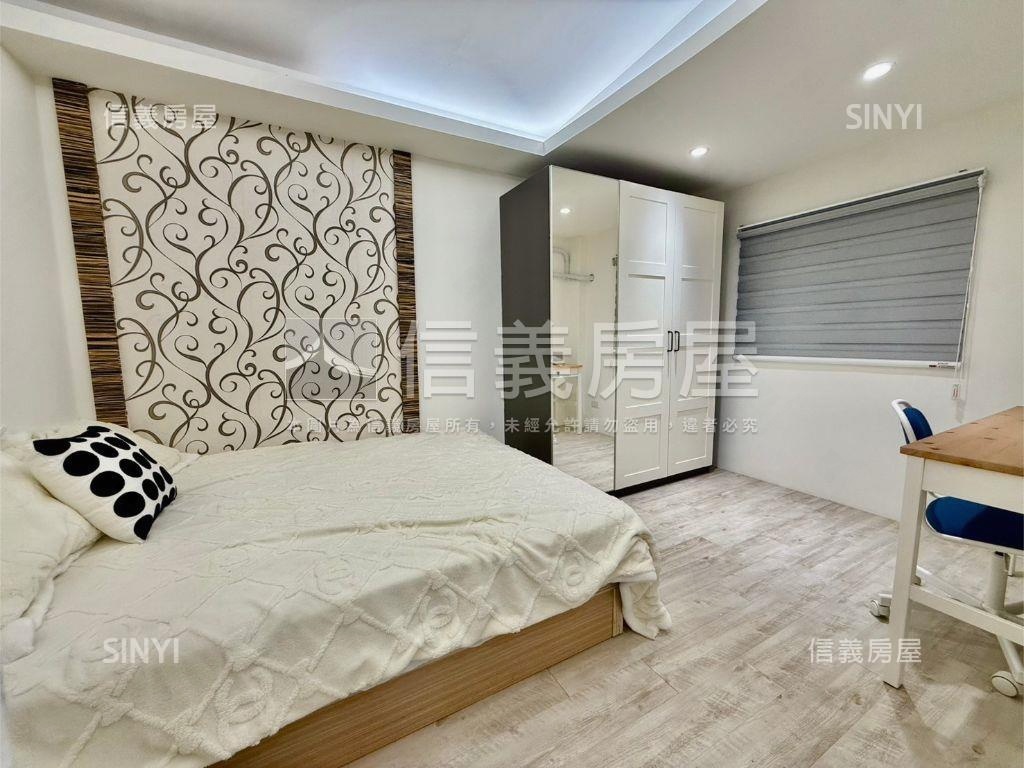 昌平商圈高投報７套房屋室內格局與周邊環境