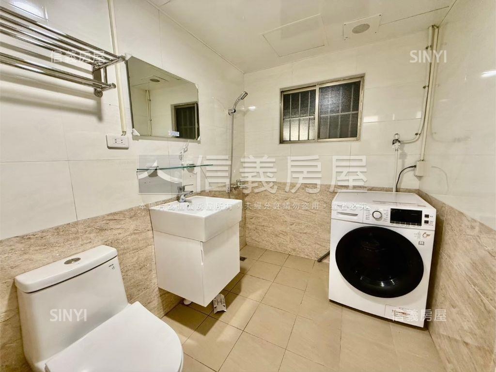 昌平商圈高投報７套房屋室內格局與周邊環境