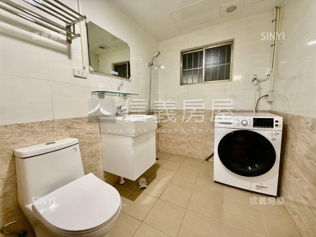 昌平商圈高投報７套房屋室內格局與周邊環境