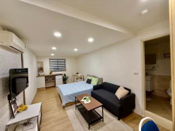 昌平商圈高投報７套