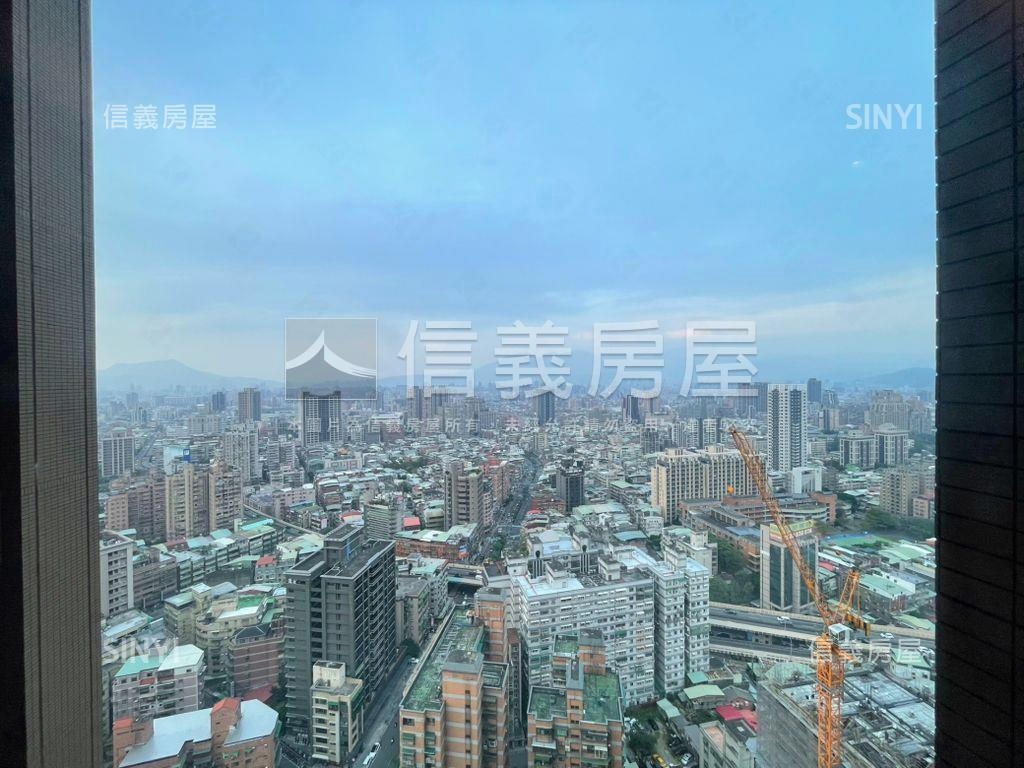 麗寶之星景觀明亮美邸房屋室內格局與周邊環境