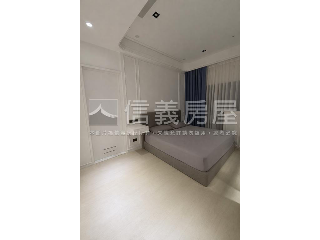 冠德泰極高樓景觀宅房屋室內格局與周邊環境