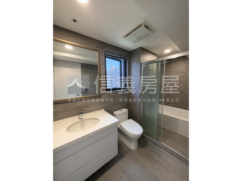 冠德泰極高樓景觀宅房屋室內格局與周邊環境
