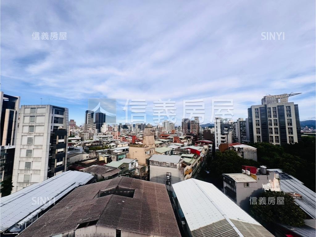 紀州同安精工鉅作房屋室內格局與周邊環境